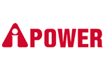 A-iPower